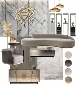 285e1471ab89a54da1d3c0bd01e66b63