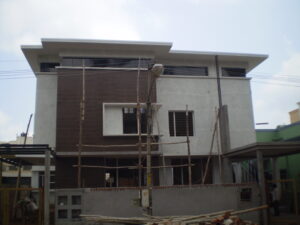 Construction Management