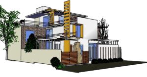RESIDENCE IN IND (2)